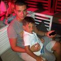 Florent Jbrt
