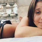 Ornella_Peretti