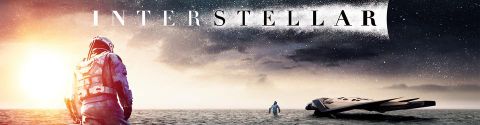 Les films dont Christopher Nolan s'inspire pour Interstellar