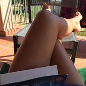Emmanuelle_Vanders