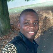 Emija_Georcha_Bitemo