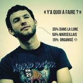 Florian_Varea