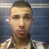 Kevin_Raslouad