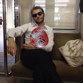 Stéphane_Gambino