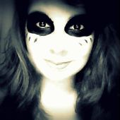 Constance_Nuq