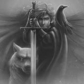 Severine_Sev_Bouvier