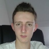 Theo_Barban
