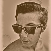 Nizar_Zekri