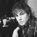 Maxence Voisset