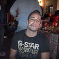 Yoann Sangaria