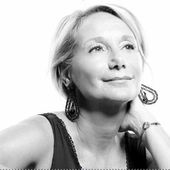 Véronique_Thevenin