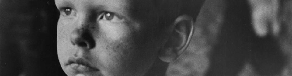 Cover Films vus depuis septembre 2014