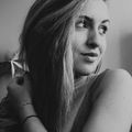 Loriane Carle