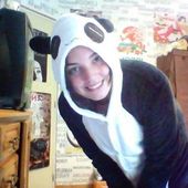 Mélissa_Yuki_Beaudoi