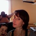 Virginie Lévécot