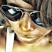 Mandarine_Palmey