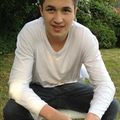 Erwan Joncour
