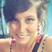 Julie_Dobiecki