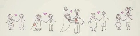 Love story