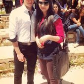 Mehdi_Cherif