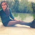 Alice Benayoun
