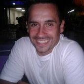 Christophe_Cosseddu