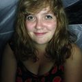 Claire Cartron
