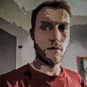 Nicolas_Duchêne