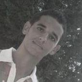 Mouez_Ben_Houidi