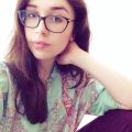 Sara Hussami