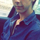 Romain_Vedr