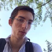 Benjamin_del_Pino