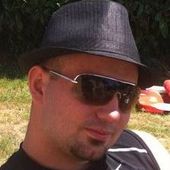 Gregory_Langlois