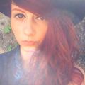 Melody Bissuel