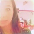Amelie Bigot