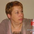 Isabelle Couriat