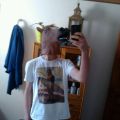 Florian Thibault