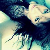 Manon_Dagorne