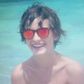 Ethan Haddad