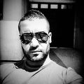 Sofiane Loubar