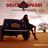 Florent_Singleton_Mo