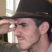 Nathan_Holmenschlage