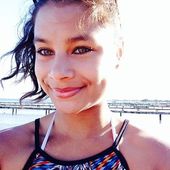 Laureen_Dini