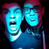 Alexis_Villars