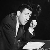 Jerome_David_Salinge