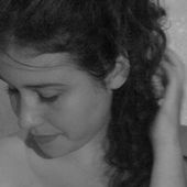 Héloïse_Rigault