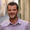 Arnaud Jonckheere