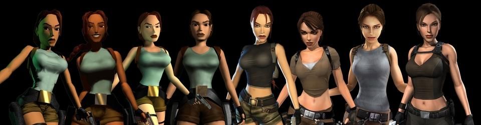 Cover Top Tomb Raider