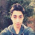 Matthieu Le Cam