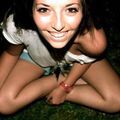 Marion Gln